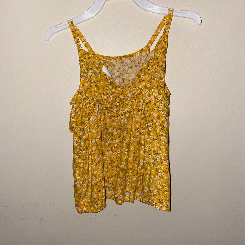 4t dress but fits like a 3t